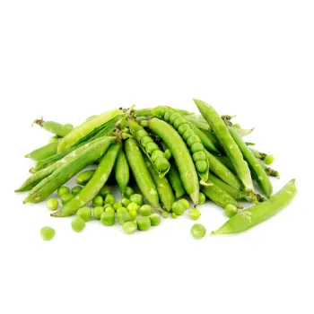Green Peas  (12)-1879826-14586.webp